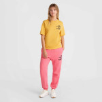O'Neill Future Surf Society Jogger kalhoty W 92800613467 m