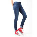 Lee Jodee Super Skinny Jeans L529HAFN USA 26 / 33