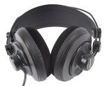 Samson SR850 2 Pack