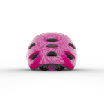 Dětská cyklistická přilba Scamp Bright Pink/Pearl S(49–53cm)
