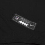 Nike Pánský dres Chicago White Sox MLB Alternate Velikost: M