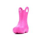 Crocs Handle It Rain Boot Jr 12803-730 EU
