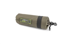 Korum Plovák Supa Lite Net Float,Korum Plovák Supa Lite Net Float