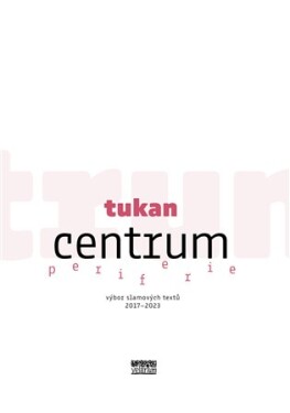 Centrum periferie Tukan