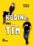 Rodina ako tím - Jan Muhlfeit