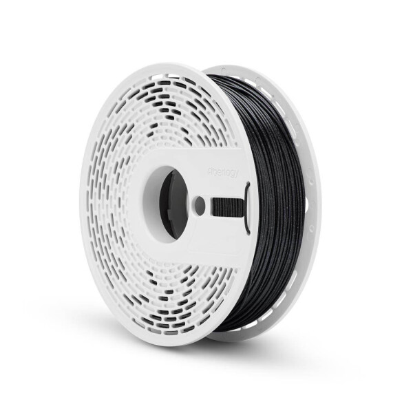 PCTG filament Onyx 1,75 mm Fiberlogy 750 g