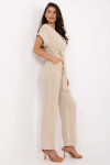 Dámský Overal model 213065 Italy Moda universal