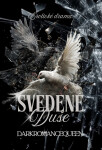 Svedené duše - DarkRomanceQueen