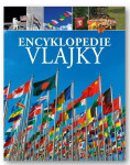 Encyklopedie Vlajky - Claudia Martin