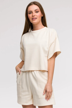 Mikina model 211520 BeWear 2XL/3XL