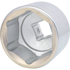 KS Tools 9111065 911.1065 Nástrčný klíč 65 mm