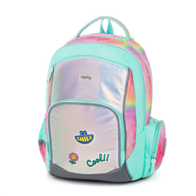 Školní batoh OXY GO Magic