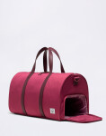 Herschel Supply Novel Violet Quartz