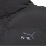 Puma Classic Puffer Jacket M 535573-01 XL