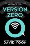 Version Zero - David Yoon