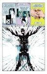 Strážci - Watchmen - 4. vydání - Alan Moore, Dave Gibbons