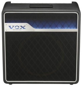 VOX MVX150C1