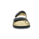 Be Lenka Miami Black