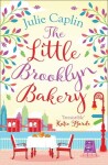 The Little Brooklyn Bakery - Julie Caplinová