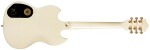 Guild Polara Kim Thayil WHT