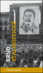 Brno stalinistické