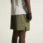 Craft Adv Essence Shorts M 92800660246 s