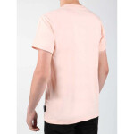 Tričko DC SEDYKT03376-MDJ0 m