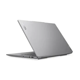 Lenovo Yoga Pro 7 Šedý / 14ASP9 / AI9-365 / 14,5" / 2880x1800 / 32GB / 1TB HDD / AMD int / W11P (83HN002BCK)