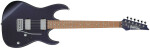 Ibanez GRX120SP-DDM - Dark Dusk Metallic Matte