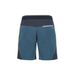 KARPOS Rock Evo Shorts, Stargazer/Vulcan velikost: 48