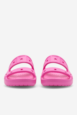 Pantofle Crocs BAYA SANDAL 207627-6QQ Materiál/-Velice kvalitní materiál