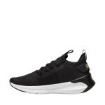 Puma Softride Symmetry Fuzion W 310460 04 dámské běžecké boty 37