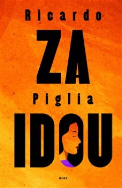 Za Idou