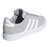 Boty adidas Grand Court 2.0 M ID2970 44