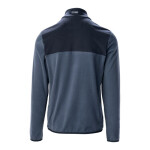 Elbrus Larco M fleece 92800549489 XL
