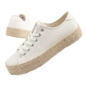 Lee Cooper W LCW-25-02-3284L dámské boty 37