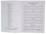 KN Album starých mistrů pro tubu in B a klavír + CD