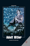 Adolf Hitler