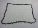 Pilový řetěz LUMAG 1,6-3/8" 77 čl. 3SSA500044