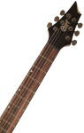 Cort KX500 Etched EBK