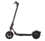 Segway F2 D II / Elektrická koloběžka (AA.05.12.01.0008)