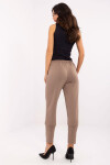 Teplákové kalhoty model 207714 Italy Moda universal