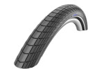 Schwalbe Big Apple 26x2.0