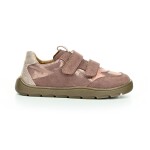 Froddo Zeru G3130274-5 Pink/Gold celoroční