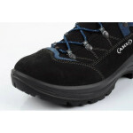Aku Civetta Therm200 GTW M 310173 trekingová obuv 42