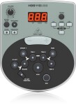 Behringer XD8USB