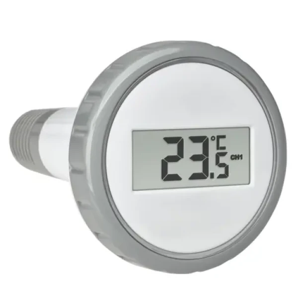 TFA 30.3240.10 - Bezdrátové bazénové čidlo (TFA30.3240.10)