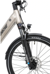 APACHE Rio Grande 3 MX, rám 17 (M), pneu 27,5", model 2026, barva cappuccino - ZDARMA dopravné, odborná montáž, seřízením a zámek ABUS! (Záruka nejlepší ceny. Nalezli jste někde lepší cenu? Napište nám a zkusíme ji trumfnout!)