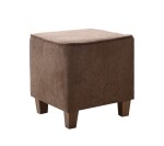 Taburet AS ART 11752