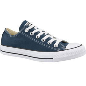 Unisex boty Taylor All Star 35 model 15963910 - CONVERSE